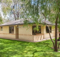 Siesta Park Holiday Resort - Accommodation Kalgoorlie