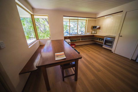 Siesta Park Holiday Resort - Accommodation Kalgoorlie 7