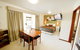 Redwood Manor Motel Apartments - thumb 3