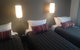 Redwood Manor Motel Apartments - thumb 2