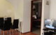 Redwood Manor Motel Apartments - thumb 1