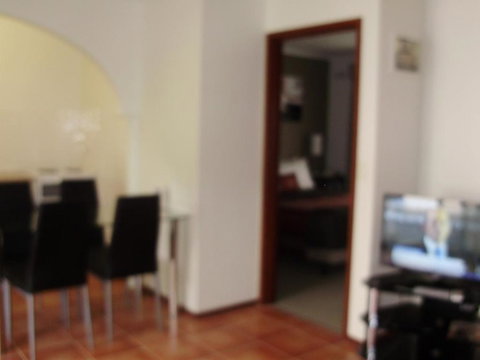 Redwood Manor Motel Apartments - Accommodation Kalgoorlie 1