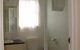 Redwood Manor Motel Apartments - thumb 4