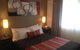 Redwood Manor Motel Apartments - thumb 5