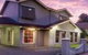 Redwood Manor Motel Apartments - thumb 0