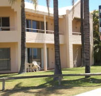 Kalbarri Murchison View Apartments - Accommodation Kalgoorlie
