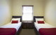 Amaroo Motel - thumb 5
