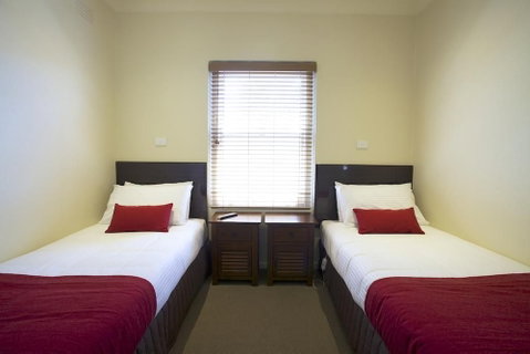Amaroo Motel - Accommodation Kalgoorlie 5