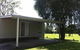 Edgewater Holiday Park - thumb 3