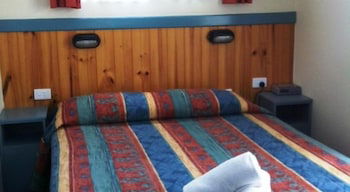 Edgewater Holiday Park - Accommodation Kalgoorlie 6