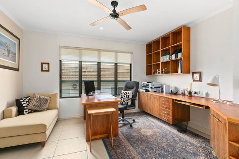 Sea Point On Trinity Beach - Accommodation Kalgoorlie 6