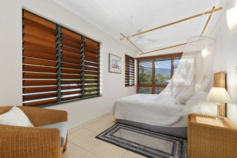Sea Point On Trinity Beach - Accommodation Kalgoorlie 4