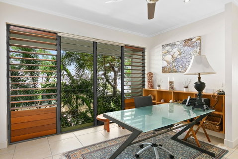 Sea Point On Trinity Beach - Accommodation Kalgoorlie 5