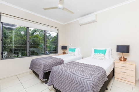 Sea Point On Trinity Beach - Accommodation Kalgoorlie 3