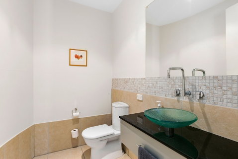 Sea Point On Trinity Beach - Accommodation Kalgoorlie 1