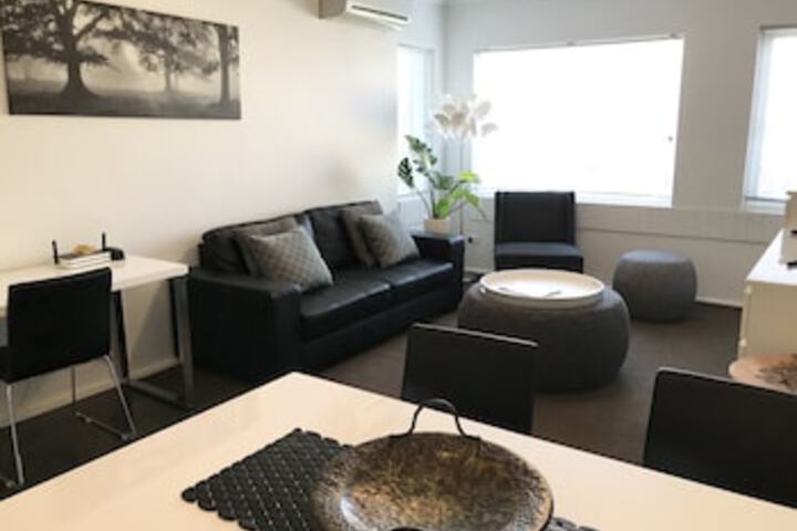 Broadview SA Accommodation Kalgoorlie