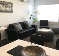Adelaide Dresscircle Apartments Archer Street - Accommodation Kalgoorlie