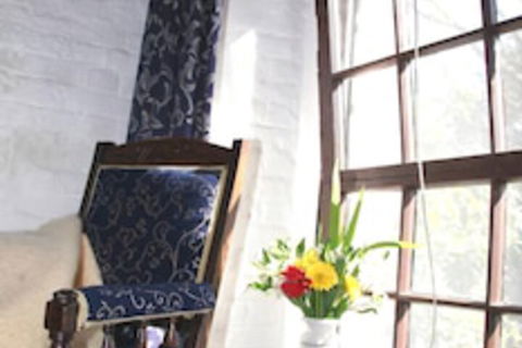 Bowerbank Mill B&B - Accommodation Kalgoorlie 7