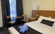 Anchor Belle Motel - thumb 5