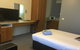 Anchor Belle Motel - thumb 2