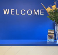 Anchor Belle Motel - Accommodation Kalgoorlie