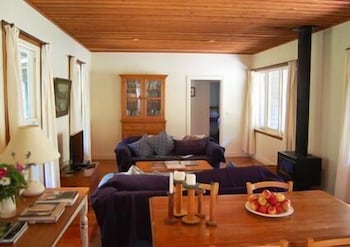 Allenvale - Accommodation Kalgoorlie 3