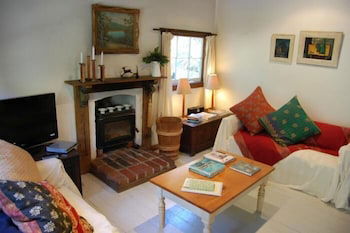 Allenvale - Accommodation Kalgoorlie 6