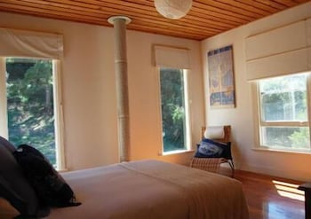 Allenvale - Accommodation Kalgoorlie 2
