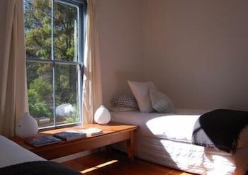 Allenvale - Accommodation Kalgoorlie 5