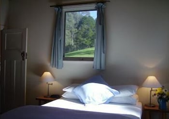 Allenvale - Accommodation Kalgoorlie 4