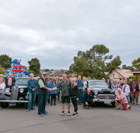 BIG4 Warrnambool Figtree Holiday Park - Accommodation Kalgoorlie