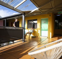 Cape Byron YHA - Accommodation Kalgoorlie