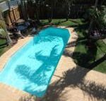 Port Macquarie Backpackers - Accommodation Kalgoorlie