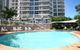 Ocean Sands Resort - thumb 5