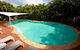 Ocean Sands Resort - thumb 4