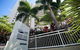 Ocean Sands Resort - thumb 3