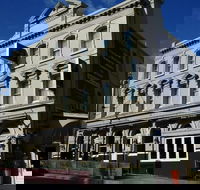 Glenferrie Hotel - Accommodation Kalgoorlie
