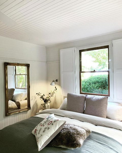 La Perouse Lorne - Accommodation Kalgoorlie 3