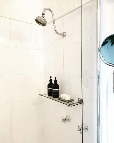 La Perouse Lorne - Accommodation Kalgoorlie 5