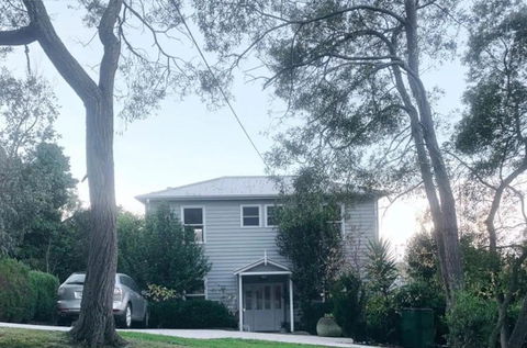 La Perouse Lorne - Accommodation Kalgoorlie 4