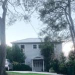 La Perouse Lorne - Accommodation Kalgoorlie 0