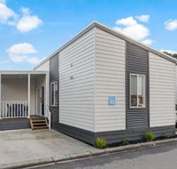 Discovery Parks  Warrnambool - Accommodation Kalgoorlie