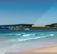 Stay at Hotel Steyne - Accommodation Kalgoorlie