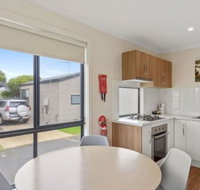 Discovery Parks  Adelaide Beachfront - Accommodation Kalgoorlie