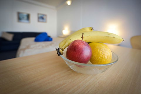 Heyfield Motel & Apartments - Accommodation Kalgoorlie 3
