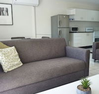 Jadran Motel  El Jays Holiday Lodge - Accommodation Kalgoorlie