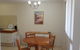 Monte Carlo Private Apartments - thumb 3