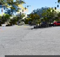 Port O'call Motel - Accommodation Kalgoorlie