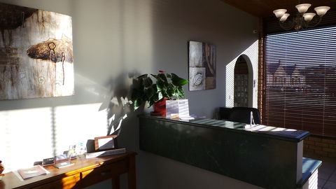 Halfway Motel, Eden - Accommodation Kalgoorlie 4
