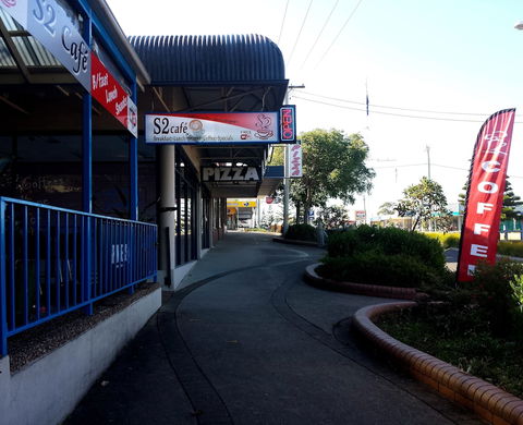 Halfway Motel, Eden - Accommodation Kalgoorlie 1